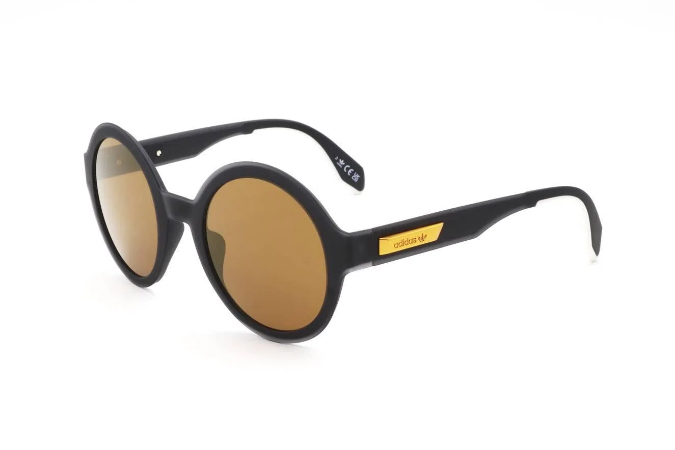 Adidas Original OR0080 Sunglasses - view 3